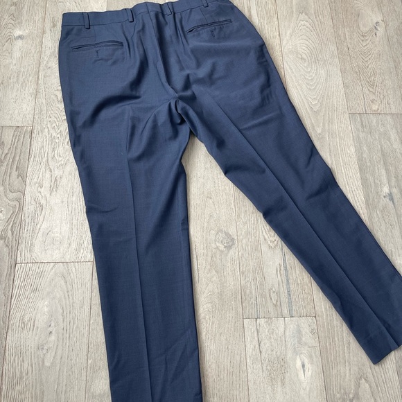 MEN’S SLACKS BY BROOKS BROTHERS!! - Picture 6 of 7